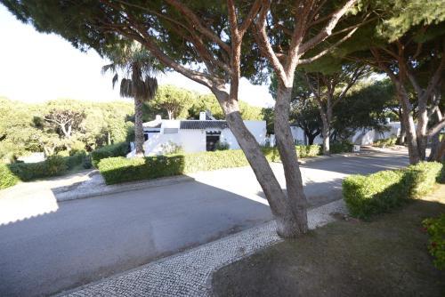 Golf & Beach Balaia Village