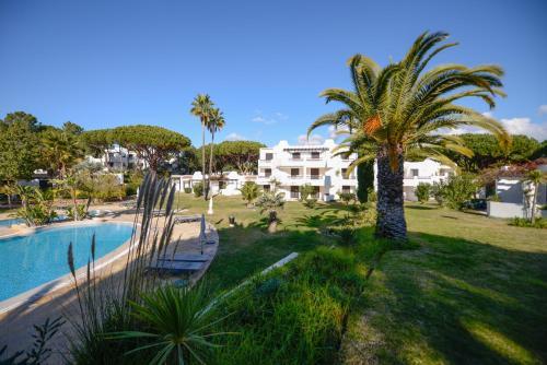 Golf & Beach Balaia Village