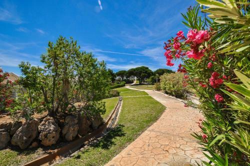 Villa Baia Do Mel By Ocvillas