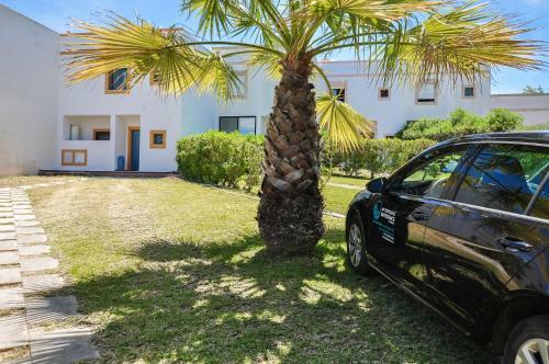 Villa Baia Do Mel By Ocvillas