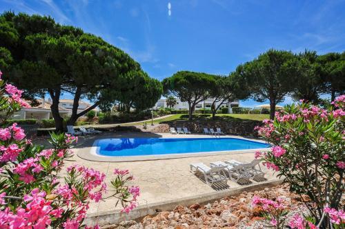 Villa Baia Do Mel By Ocvillas