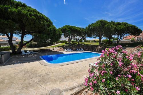 Villa Baia Do Mel By Ocvillas