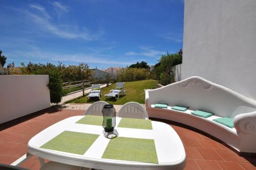Villa Baia Do Mel By Ocvillas