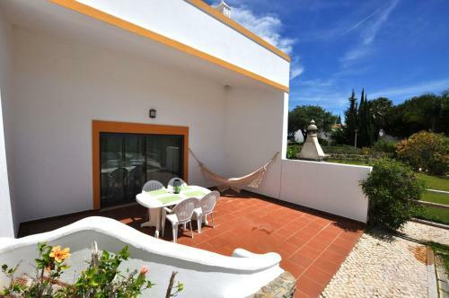 Villa Baia Do Mel By Ocvillas