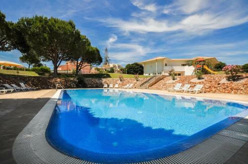 Villa Baia Do Mel By Ocvillas