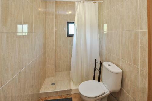 Villa Baia Do Mel By Ocvillas