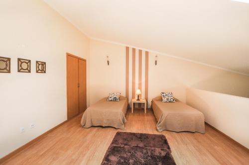 Villa Baia Do Mel By Ocvillas