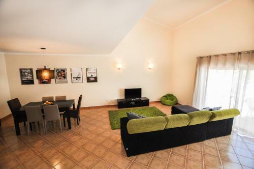 Villa Baia Do Mel By Ocvillas