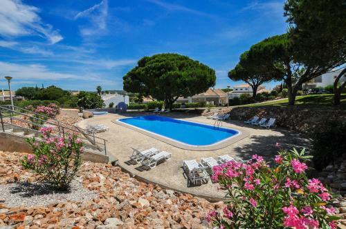 Villa Baia Do Mel By Ocvillas