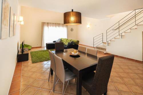 Villa Baia Do Mel By Ocvillas
