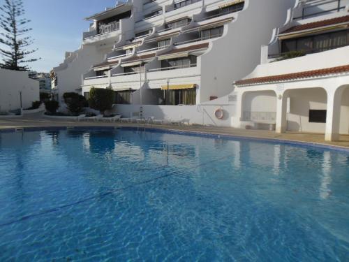 Apartamento Albufeira, Cerro Branco (42)