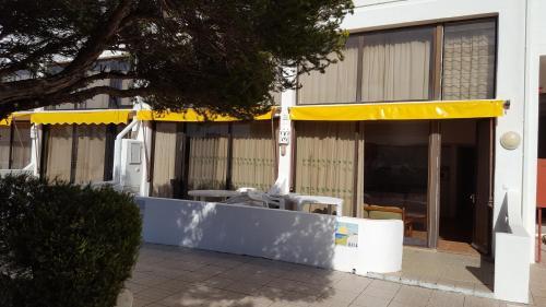 Apartamento Albufeira, Cerro Branco (42)