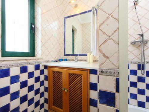 Villa Villa Castelo Beach