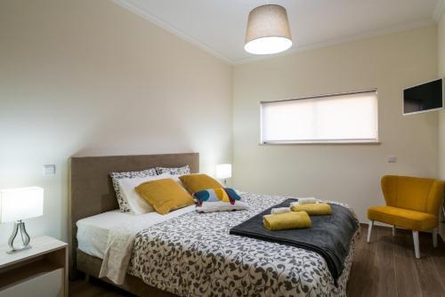 Apartamento Akisol Albufeira Jade
