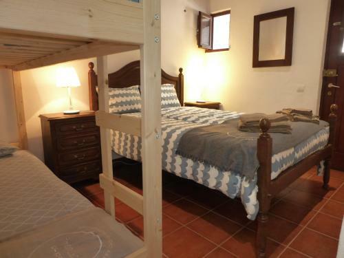 Villa Cip V4 Aldeia 24