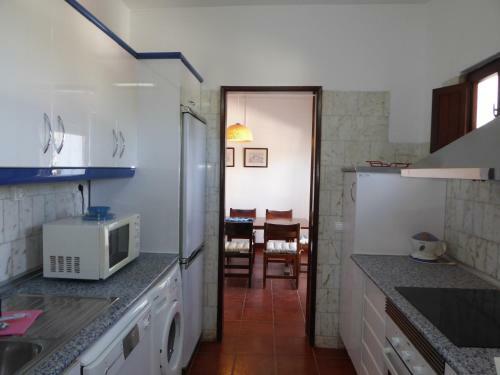 Villa Cip V4 Aldeia 24