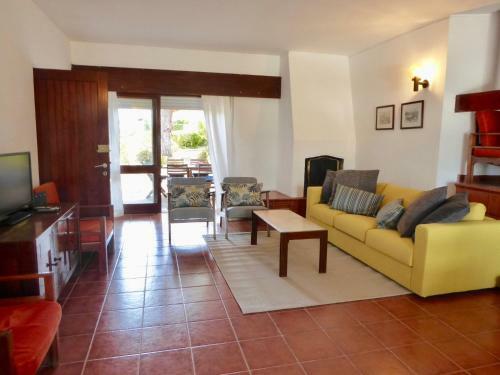 Villa Cip V4 Aldeia 24