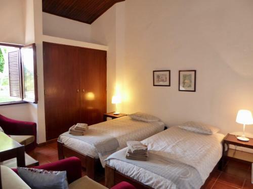 Villa Cip V4 Aldeia 24