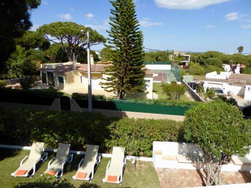 Villa Cip V4 Aldeia 24