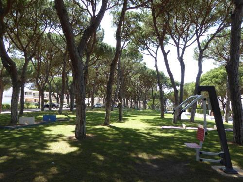 Villa Cip V4 Aldeia 24