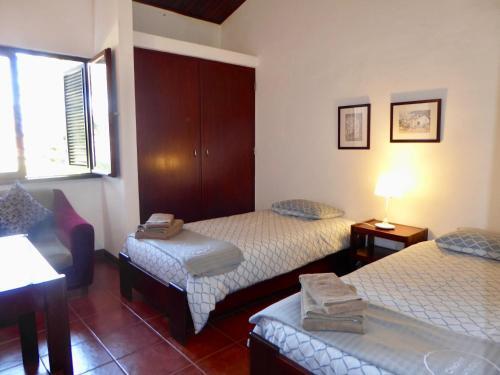 Villa Cip V4 Aldeia 24