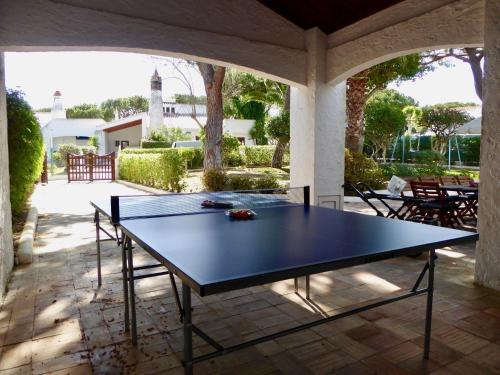 Villa Cip V4 Aldeia 24