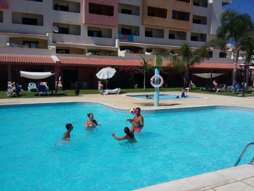 Apartamento Bellavista A5 T2 Duplex