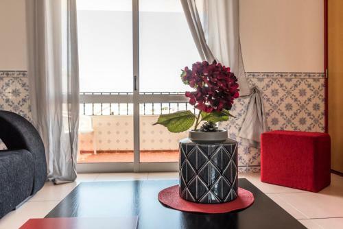 Villa Mar With Private Pool