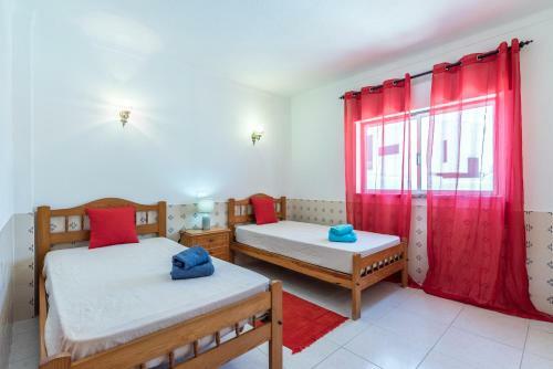 Villa Mar With Private Pool