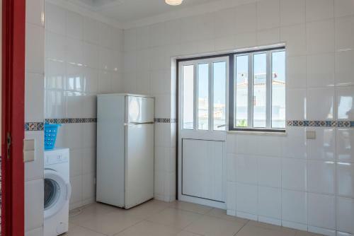 Villa Mar With Private Pool