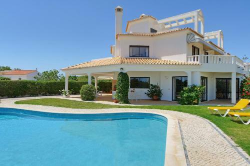 Villa Teresa