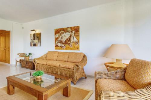 Villa Teresa