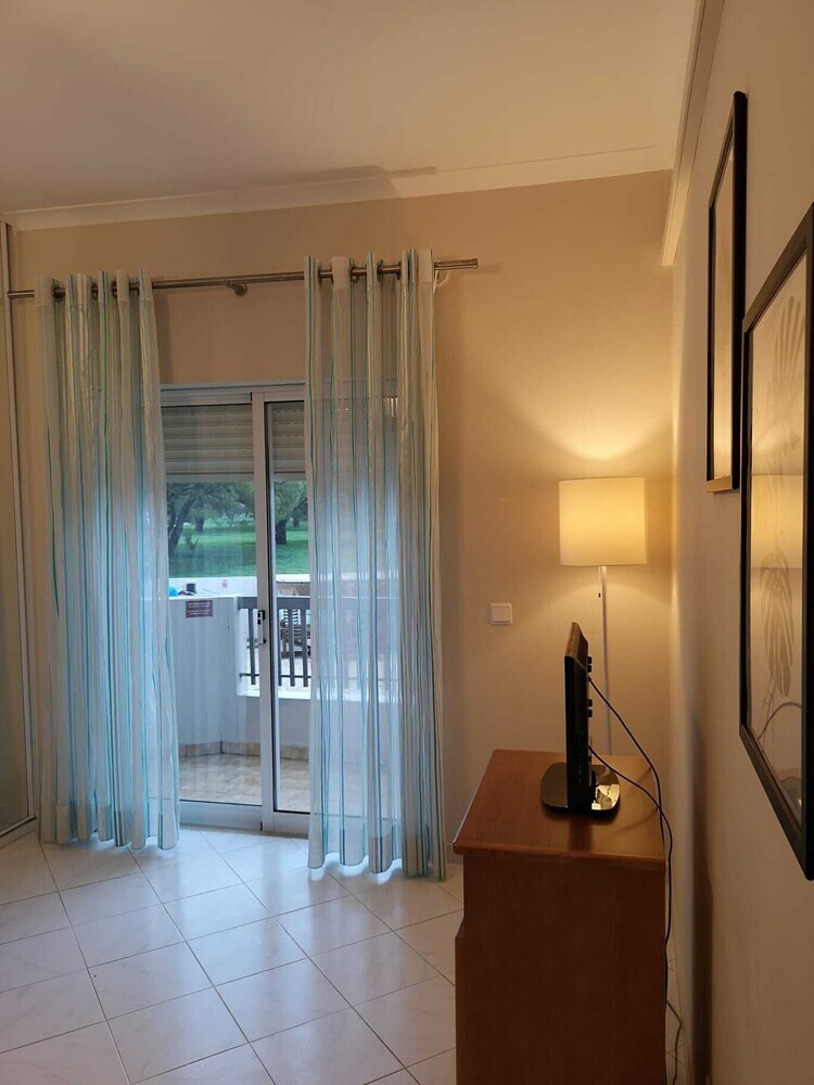 Kiss - Apartamentos Tur�sticos