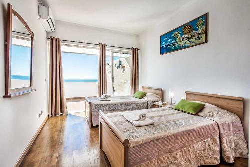 Villa Oceano