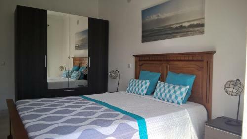 Apartamentos Bosque S�o Jos�