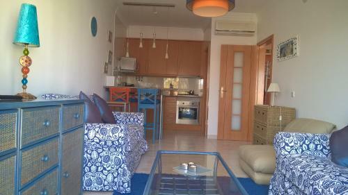 Apartamentos Bosque S�o Jos�