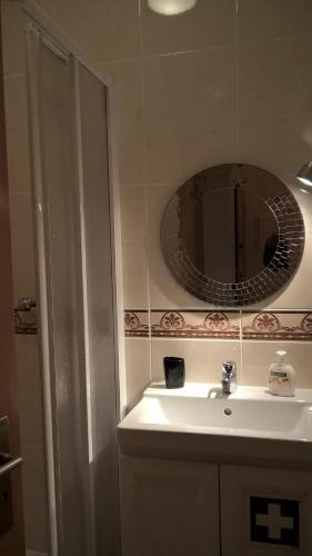 Apartamentos Bosque S�o Jos�