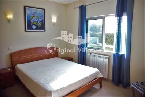V5 Villa Aigle
