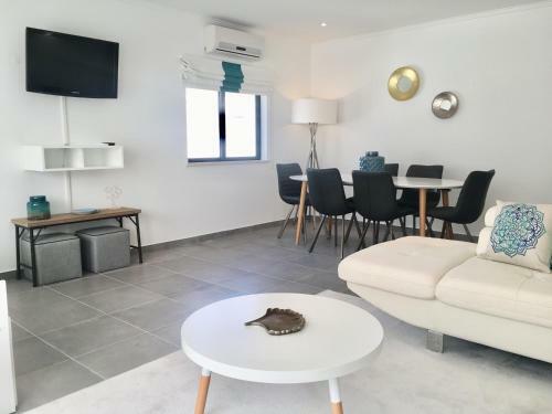 Summer Apartment - Albufeira Old Town