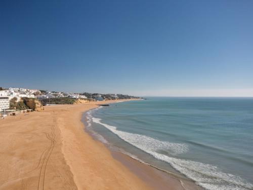 Holiday Home Villa Albufeira