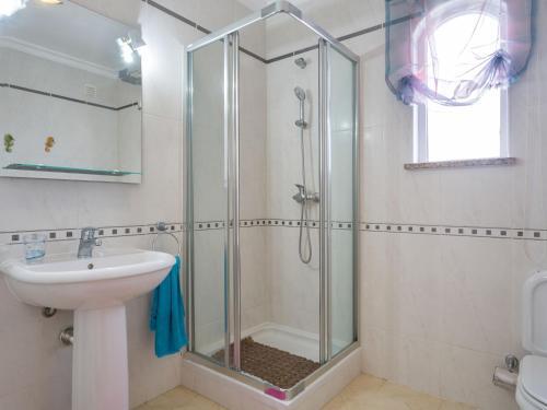 Holiday Home Villa Albufeira