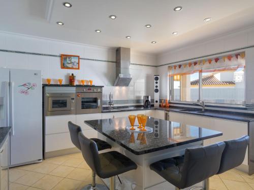 Holiday Home Villa Albufeira