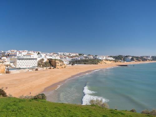 Holiday Home Villa Albufeira