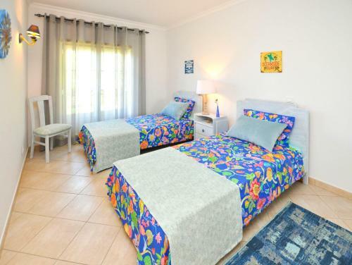 Apartamento Bogart At Casablanca By Ocvillas
