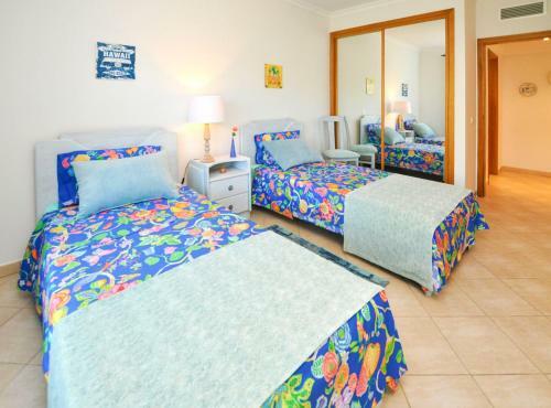 Apartamento Bogart At Casablanca By Ocvillas