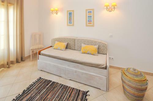 Apartamento Bogart At Casablanca By Ocvillas