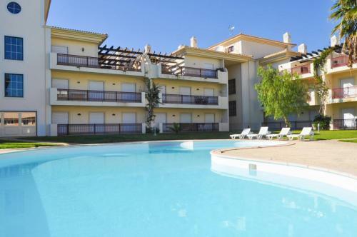 Apartamento Bogart At Casablanca By Ocvillas