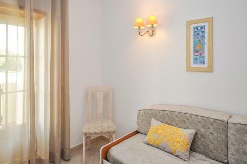 Apartamento Bogart At Casablanca By Ocvillas