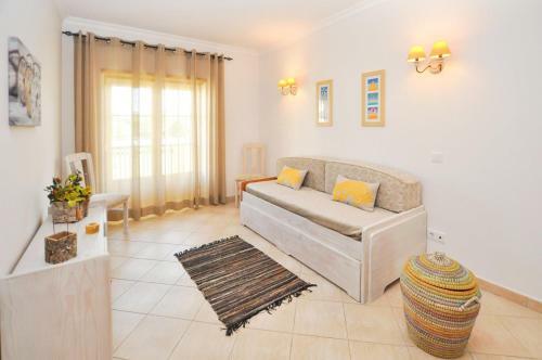 Apartamento Bogart At Casablanca By Ocvillas