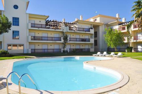 Apartamento Bogart At Casablanca By Ocvillas